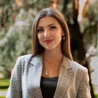 Sonya Bozova