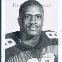 Gregory Scales