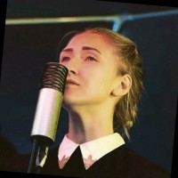 Vanja Aurora Sæther