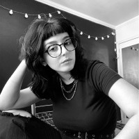Sophia Susin João