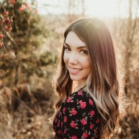 Kelsey Faux