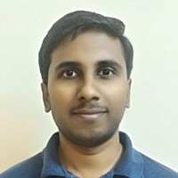 Giridhara Siva Chintada