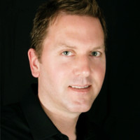 Michael Weber