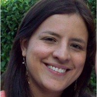 Romina García