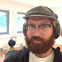 David Duhalde Rahbæk