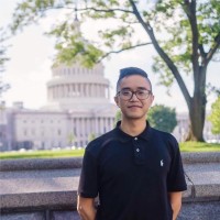 Peter Truong