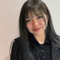 Natalia Cortez