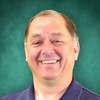 Randy Nerud
