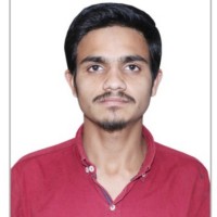 Muhammad Asad
