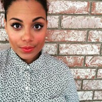 Carrissa Paige Tyson