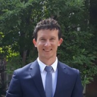 Maciej Pieńkowski