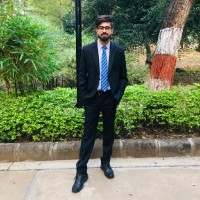 Himanshu Kalway