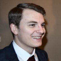 Markus Maier
