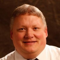Jeff Swanson