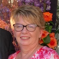 Janine Gleeson