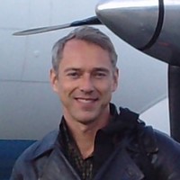 Jean-Francois Becquaert