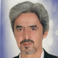 Hosein Khedmatgozar
