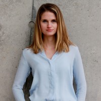 Alexa Dahlem