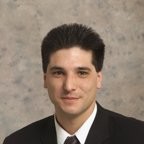 Thomas Bianchi