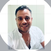 Eduardo Ortiz Alvarez
