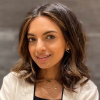 Anissa Punjani