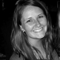 Christine Hylind