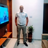 Wemerson Dores B da silva