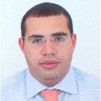 Ahmed Sheta