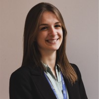 Kirsty Underhill