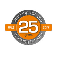 Major Recruitment Doncaster