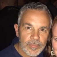 Gary Manley