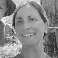 Heather Holman