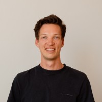 Marc Schoppmann