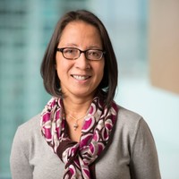 Debra Yip