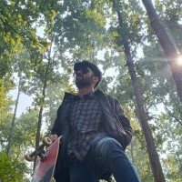 Pranav Gupta