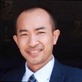 Hoàng Nguyễn