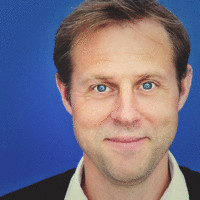 Niklas Lindén