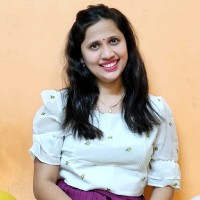 Shital Adhikari