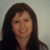 Eleni Athanasiadou