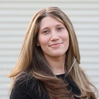 Emily Chapman