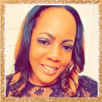 Shameka Brown
