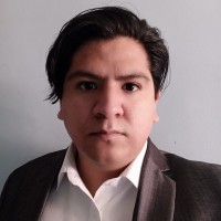 Daniel Valadez