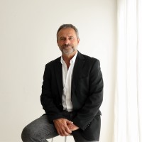 Gabriel Bellounat