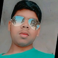 Rajiv Kumar