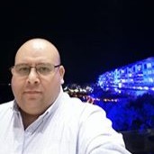 Crispin Aguilar Salazar