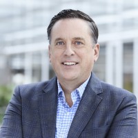 Kevin Forjette