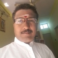 Thulasi Raj