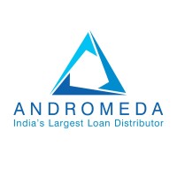 Andromeda Loan