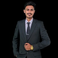 Awantha Dharma Sri