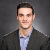 Liam Devin